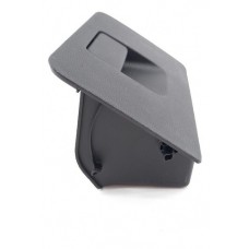 Porta Objetos Painel Lado Esquerdo Arrizo 5 J60-5306320