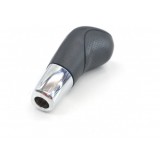 Manopla Câmbio Automático Arrizo 5 Original