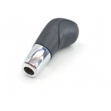 Manopla Câmbio Automático Arrizo 5 Original