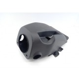 Moldura Coluna Direção Arrizo 5 J60-5306420