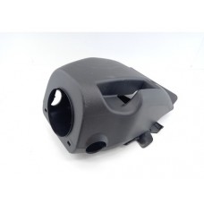 Moldura Coluna Direção Arrizo 5 J60-5306420