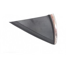 Moldura Externa Porta Traseira Direita Arrizo 5 J60-5402541