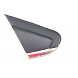 Moldura Externa Porta Dianteira Direita Arrizo 5 J60-5402521