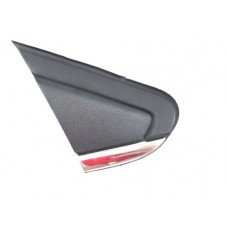 Moldura Externa Porta Dianteira Direita Arrizo 5 J60-5402521