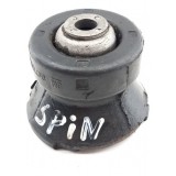 Bucha Coxim Vibração Suspensão Chevrolet Spin Rt34r3