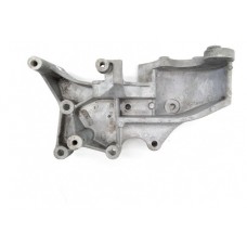 Suporte Compressor Bomba Direção Chevrolet Spin