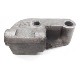 Suporte Alternador Chevrolet Spin