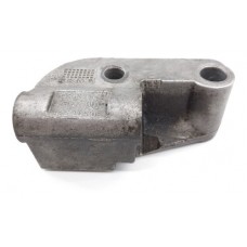 Suporte Alternador Chevrolet Spin