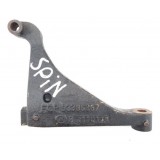 Suporte Superior Alternador Chevrolet Spin