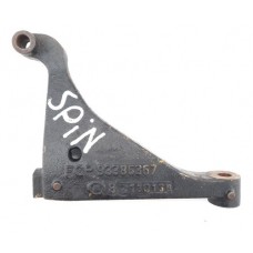 Suporte Superior Alternador Chevrolet Spin