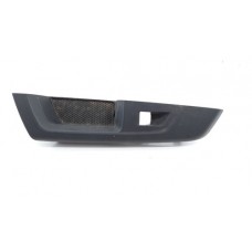 Moldura Botão Vidro Traseiro Esquerdo Arrizo 5 J60-3746071