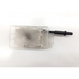 Luz Interna Porta Luvas Chevrolet Spin