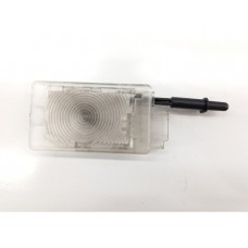 Luz Interna Porta Luvas Chevrolet Spin