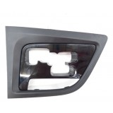 Moldura Marcha Trambulador Arrizo 5