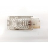 Luz Interna Chevrolet Spin R3r43