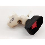 Reservatório Partida Frio Chevrolet Spin