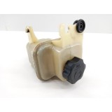 Reservatório Óleo Direção Chevrolet Spin