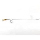 Vareta Nível Óleo Motor Chevrolet Spin