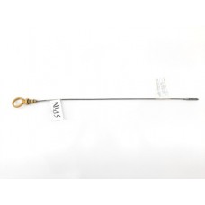 Vareta Nível Óleo Motor Chevrolet Spin