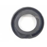 Borracha Calço Mola Chevrolet Spin