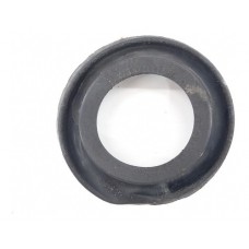 Borracha Calço Mola Chevrolet Spin