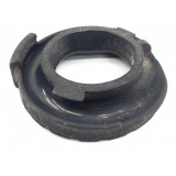 Borracha Calço Mola Traseira Esquerda Chevrolet Spin R3433w