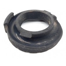 Borracha Calço Mola Traseira Esquerda Chevrolet Spin R3433w