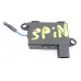 Modulo Imobilizador Chevrolet Spin