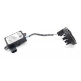 Modulo Imobilizador Chevrolet Spin