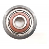 Rolamento Tensor Correia Chevrolet Spin