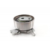 Tensor Esticador Correia Chevrolet Spin