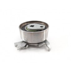 Tensor Esticador Correia Chevrolet Spin