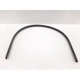 Borracha Churrasqueira Lancer Gt 2013