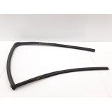 Borracha Guarnição Porta Traseira Direita Lancer Gt 2013