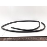 Borracha Carroceria Dianteira Direita Lancer Gt 2013