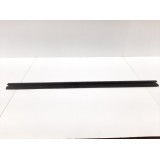 Pestana Dianteira Esquerda Lancer Gt 2013