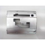 Acabamento Moldura Alavanca Marcha Lancer Gt 2013