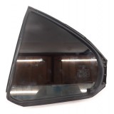 Vidro Fixo Traseiro Esquerdo Lancer Gt 2013 