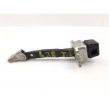 Limitador Porta Traseira Esquerda Lancer Gt 2013