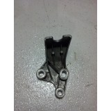 Suporte Peugeot 3008