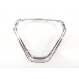 Moldura Volante Original Arrizo 5