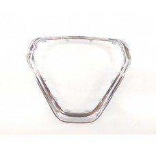 Moldura Volante Original Arrizo 5