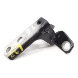 Dobradiça Porta Traseira Esquerda Lancer Gt 2013