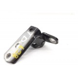 Dobradiça Porta Traseira Direita Lancer Gt 2013