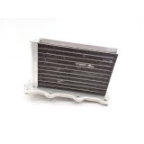 Radiador Coletor Arrizo 5 E4t15b-1008012