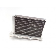 Radiador Coletor Arrizo 5 E4t15b-1008012