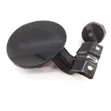 Portinhola Tanque Combustível Lancer Gt 2013