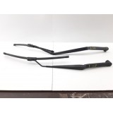 Par Braço Limpador Dianteiro Lancer Gt 2013