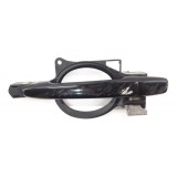 Maçaneta Externa Traseira Direita Lancer Gt 2013