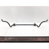 Barra Estabilizadora Dianteira Lancer Gt 2013